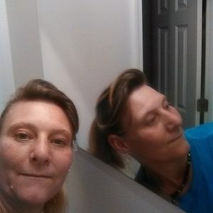 Meet your Posher, Danette